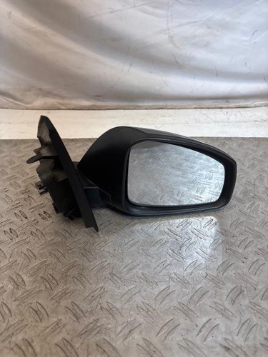 Retroviseur droit renault - retroviseur,