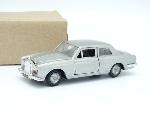 Mebetoys rolls royce - rolls,