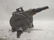 ASSISTANT DE FREINAGE / POMPE À VIDE / 1913041 POUR OPEL ASTRA G BERLINA CLUB