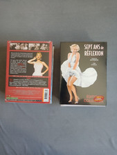 Sept ans de Réflexion -