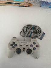 MANETTE SONY PLAYSTATION 1 PS