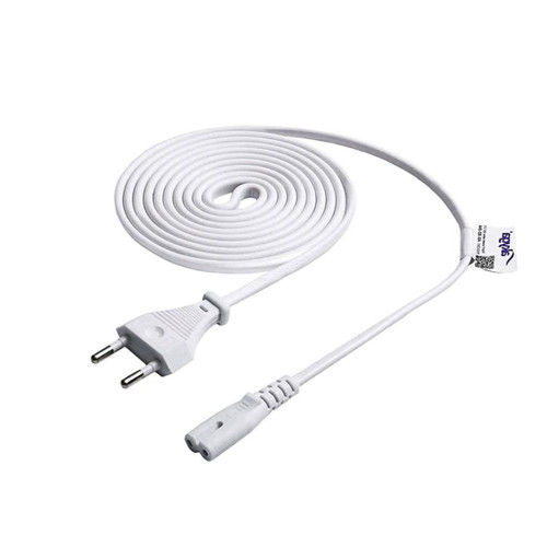 Cable secteur pour ordinateur - cable,