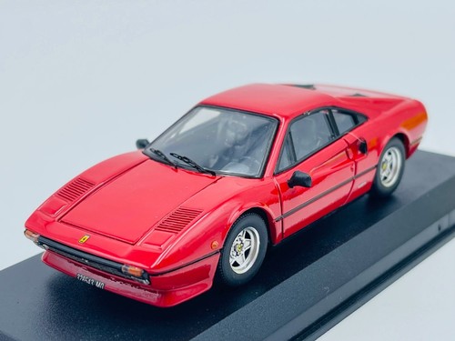 Best 9199 ferrari 308 gtb - best,