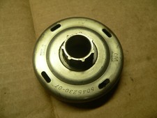 Jonsered 455 450 510sp 520sp