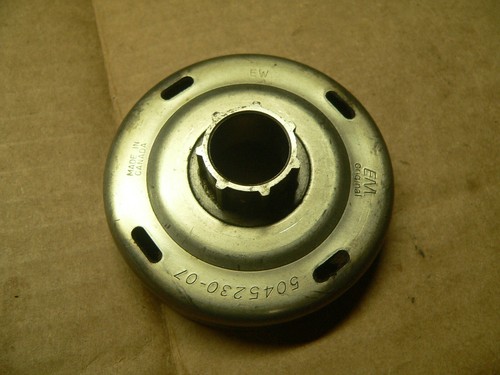 Jonsered 455 450 - , 520sp