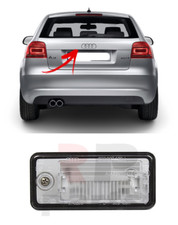 Pour Audi A3 A4 A5 A6 A8 Q7