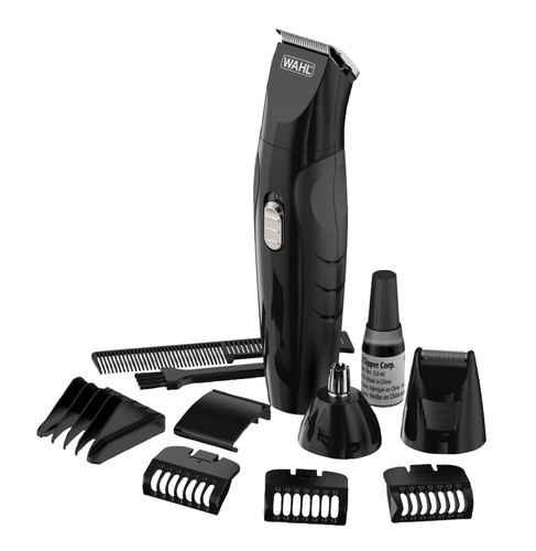 Tondeuse cheveux wahl - tondeuse,