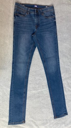 Jean jack jones taille 13 - jack,