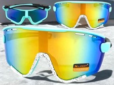 Très Grand Vintage Rétro