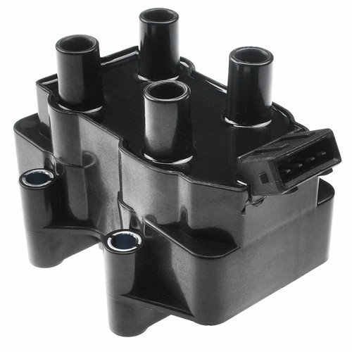Bobine allumage pour peugeot - bobine, d'allumage