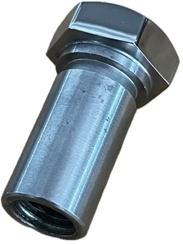 Steib side car supports - side-car,