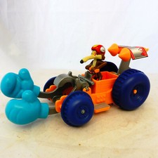 KINDER SURPRISE MAXI - LE