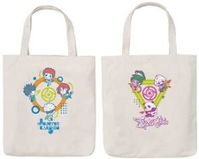 # Jujutsu Kaisen Premium