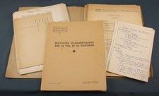 PRINCIPES DE PILOTAGE AIR