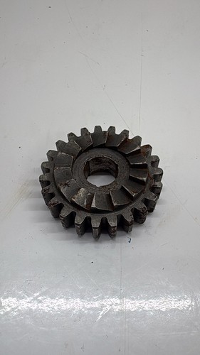 Engrenage moto pour malaguti - engrenage,