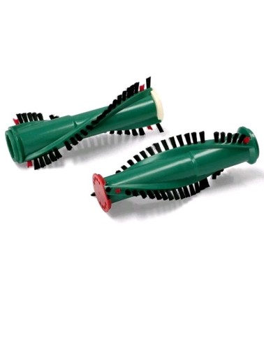 Couple rouleaux setola - en,