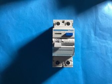 Hager CDC768F Interrupteur
