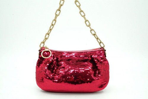 Coach mini sac bandoulière - mini,