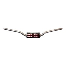 RENTHAL Fatbar Guidon 839 TT