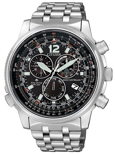 Citizen cb5860 86e promaster - cb5860-86e,