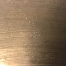 K. Zildjian & CIE