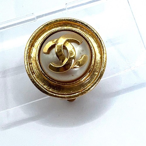 Boucle oreille clips - boucle, d'oreille