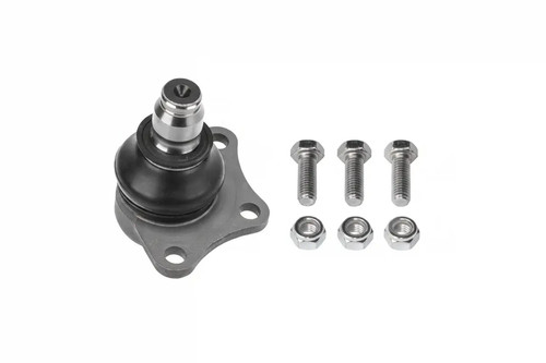 Pivot bras suspension - pivot, de