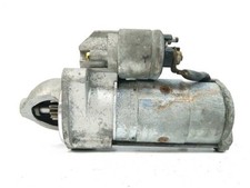 6651510101 DEMARREUR DE