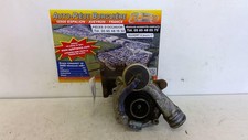 Turbo CITROEN JUMPER 2 Diesel