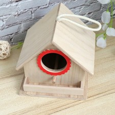 Grande Taille Cage À Oiseaux