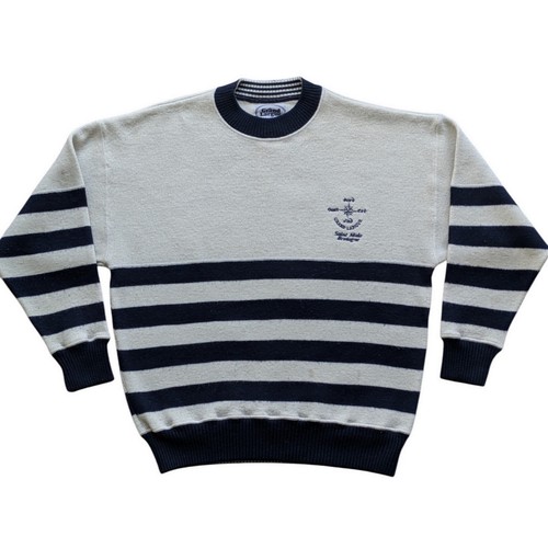 Pull marin vintage grand - vintage,