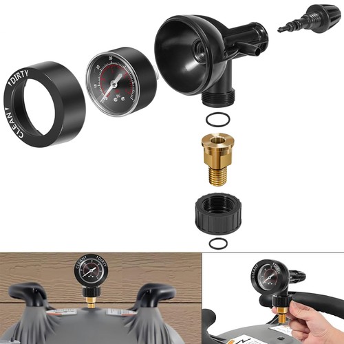 R0357200 brass air - r0357200,