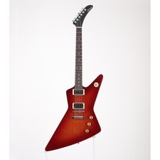 Guitare électrique Aria Pro