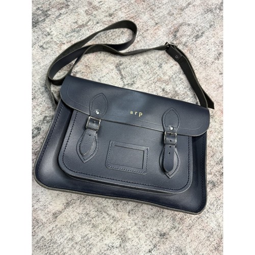 Cambridge satchel company - satchel,