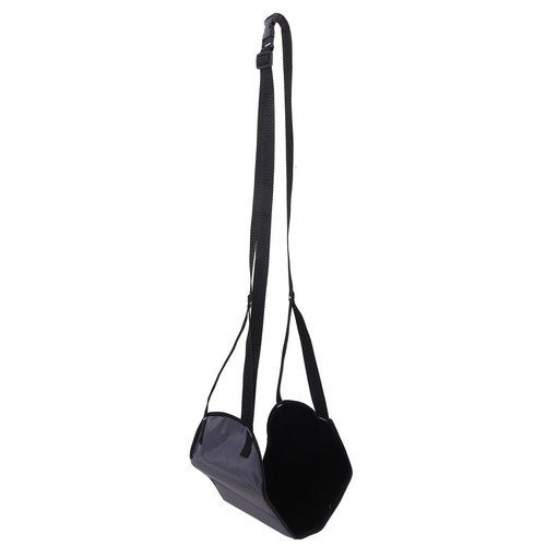 Repose pied avion hamac - repose,