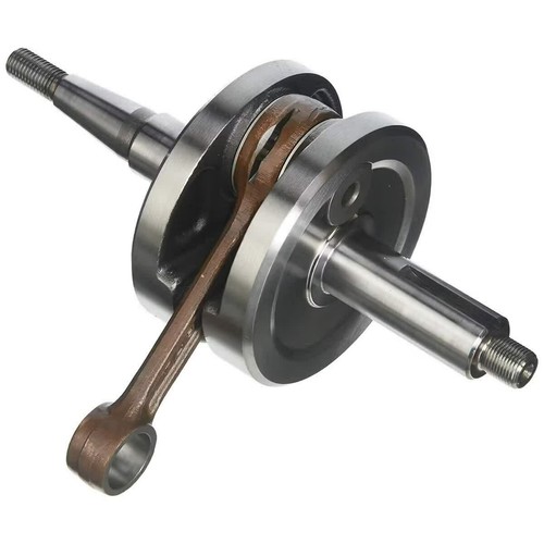 Arbre moteur standard - arbre,