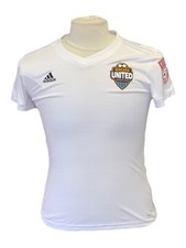 Maillot foot football Niagara
