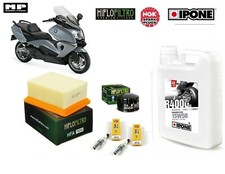 Kit Entretien Vidange Filtre