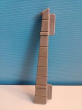 sympa pièce château 3666