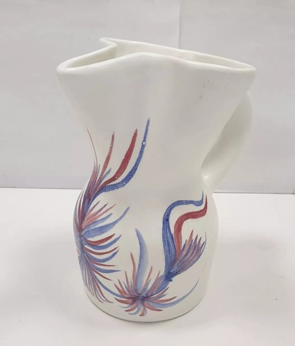 Pichet carafe vase locronan - carafe,