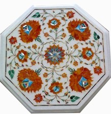 Blanc table top pietra - 12,