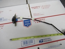 Partie Du Microscope Dimmer