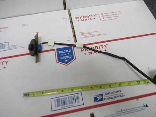 Partie microscope dimmer - du,