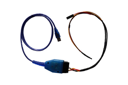 Chauffage bus usb - w-bus,