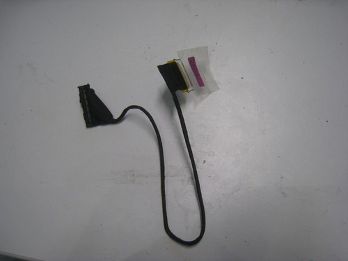 Lenovo thinkpad t540 t540p - t540,