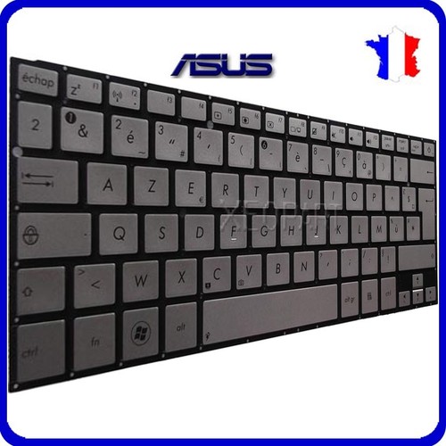 Clavier français azerty - clavier,