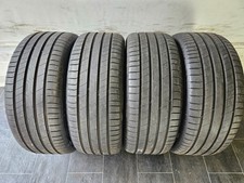 4X NEXEN 275/50R20 113V XL