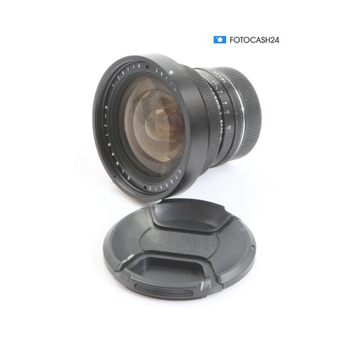 Leica elmarit 11225 - leica,