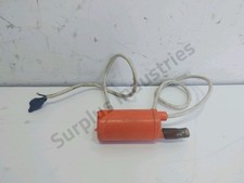 POMPE RESERVOIR EAU CARAVELAIR