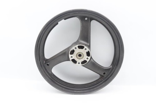 Jante avant suzuki gsf 600 - gsf,